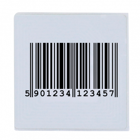 SF-EASTAG-RF-SOFT
