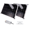 SF-SOLARKIT-BATT-1920WH-24V