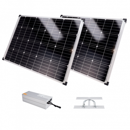 SF-SOLARKIT-BATT-1920WH-24V