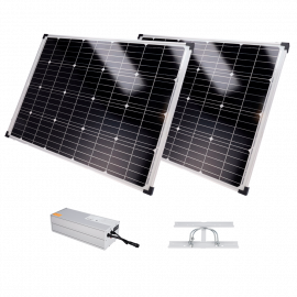 SF-SOLARKIT-BATT-2560WH-24V