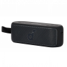 SNC-MOTION100-B