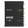 TK-RUTC50