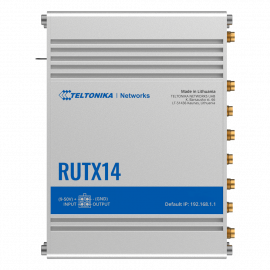 TK-RUTX14