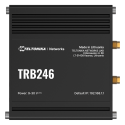 TK-TRB246