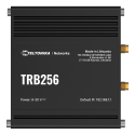 TK-TRB256