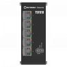 TK-TSF010
