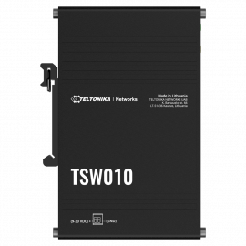 TK-TSW010