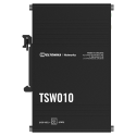 TK-TSW010