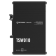 TK-TSW010