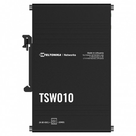 TK-TSW010