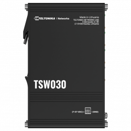 TK-TSW030