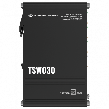 TK-TSW030