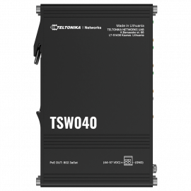 TK-TSW040