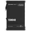 TK-TSW040