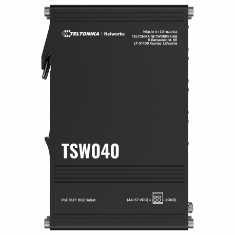 TK-TSW040