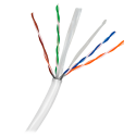 UTP6-100-H-23AWG