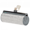 VG-W0573P-S