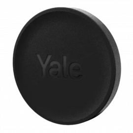 YALE-DOT-B