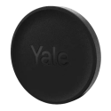 YALE-DOT-B