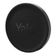 YALE-DOT-B