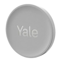 YALE-DOT-S