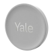 YALE-DOT-S