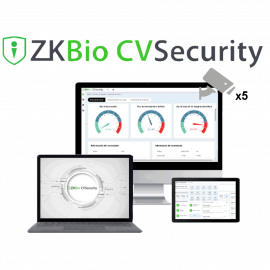 ZK-SOF-ZKBIOCV-IVS-P05