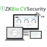 ZK-SOF-ZKBIOCV-IVS-P10