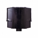 PSC-3 POLE SIDE COVER