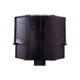 PSC-3 POLE SIDE COVER