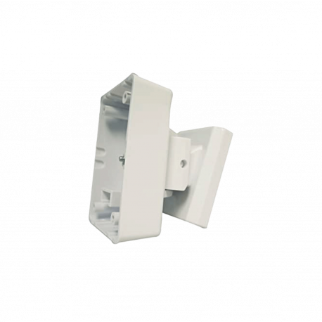 XD WALL BRACKET