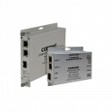 CNMC2+1SFP/M