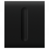 AJ-CENTERBUTTON-DIMMER-B