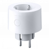 AQ-SP-EUC01