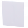 AJ-CENTERBUTTON-DIMMER-W