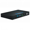 IP200UHD-TX