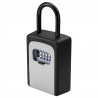 KEYS-SAFEBOX-HOOK
