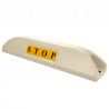 PB-PARK-STOPPER