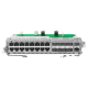 RG-MF6000M-16GT8SFP2XS