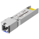 RG-OM-GE-SFP-10KM-SM1490