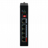PFT1500