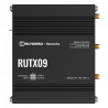 TK-RUTX09