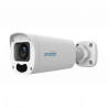 UV-IPC-B314-APKZ