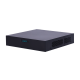 UV-NVR-106S3