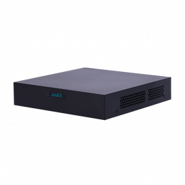 UV-NVR-106S3