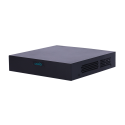 UV-NVR-108S3-P8