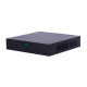 UV-NVR-108S3-P8