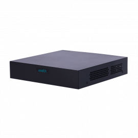 UV-NVR-108S3-P8