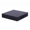 UV-NVR-116S3