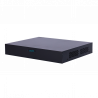 UV-XVR-116F